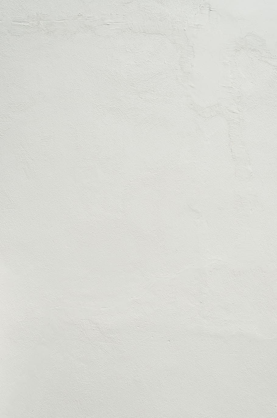 white surface, wall, texture, white painted wall, rough, design HD wallpaper