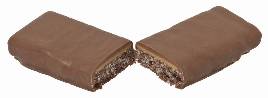 Chocolate, Candy, Sugar, Sweet, unhealthy, food, diet, delicious HD wallpaper
