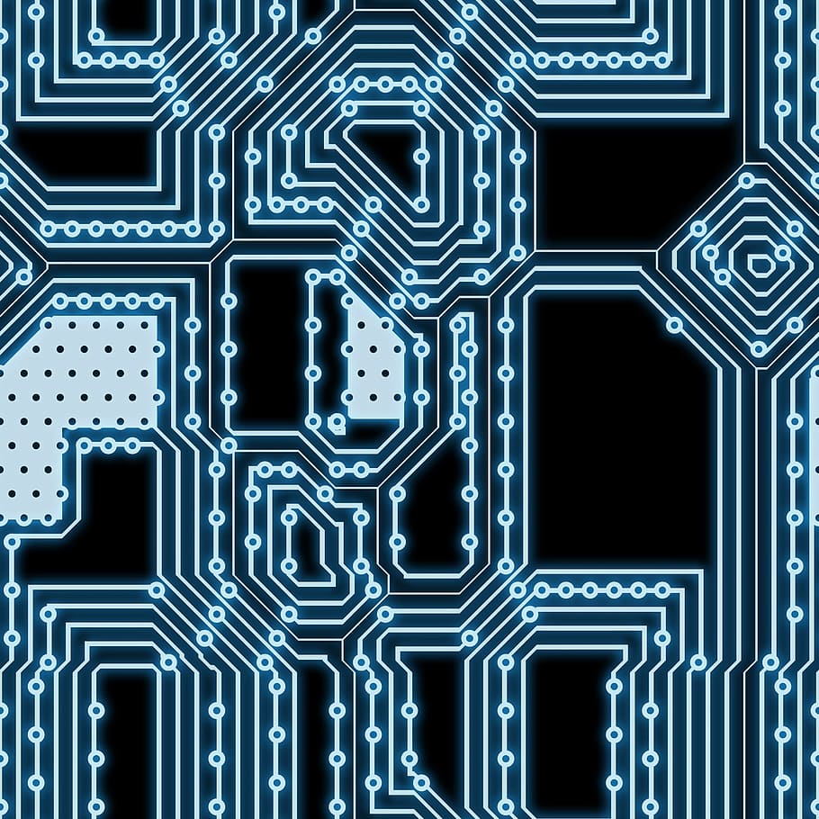 circuit-pcb-tile-tiling.jpg