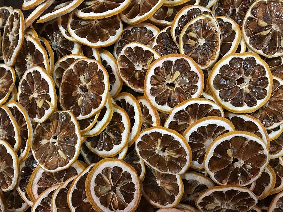 lemon, dehydrated, dehydration, cocktail, color, delicious HD wallpaper