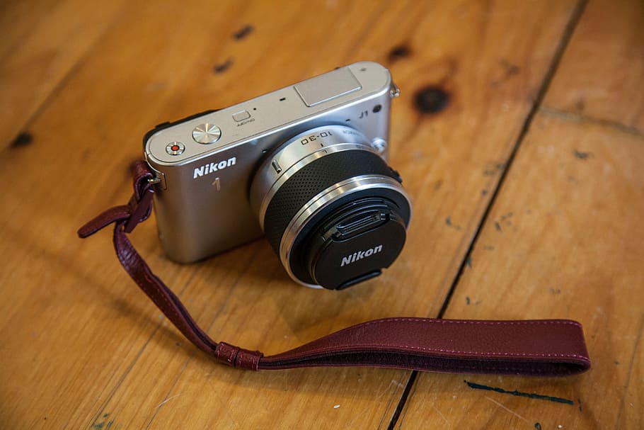camera, nikon, photography, camera - Photographic Equipment HD wallpaper