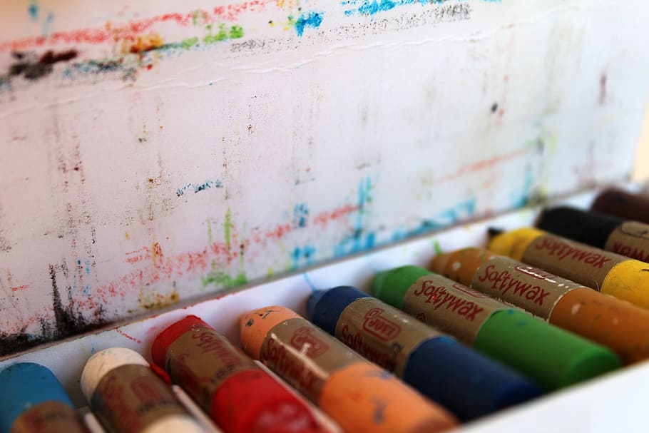colours, draw, color, drawing, painting, coloring, child, colorful HD wallpaper
