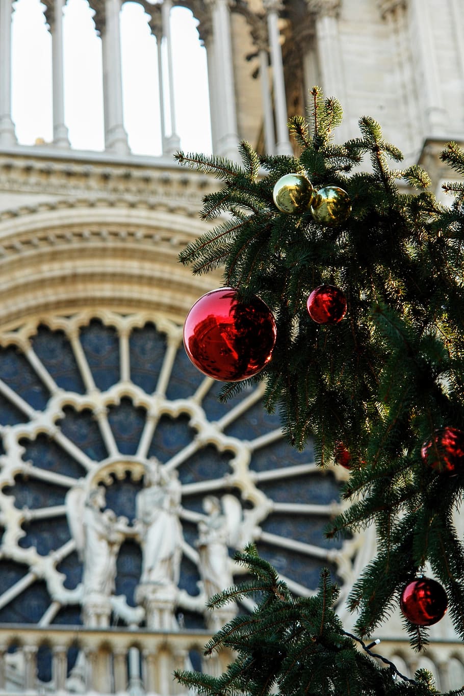 city, art, france, paris, ancient, architecture, building, celebration HD wallpaper