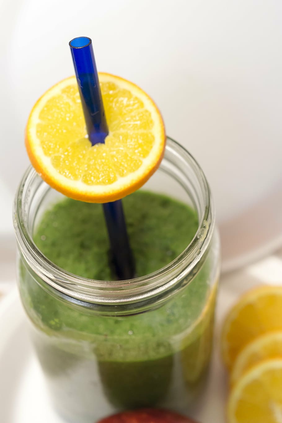 smoothie, veggie, juice, kitchen, fruits, healthy, vegetables HD wallpaper