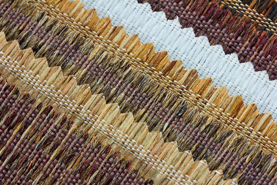 Texture, Fabric, Pattern, fabric texture, textile, design, material HD wallpaper