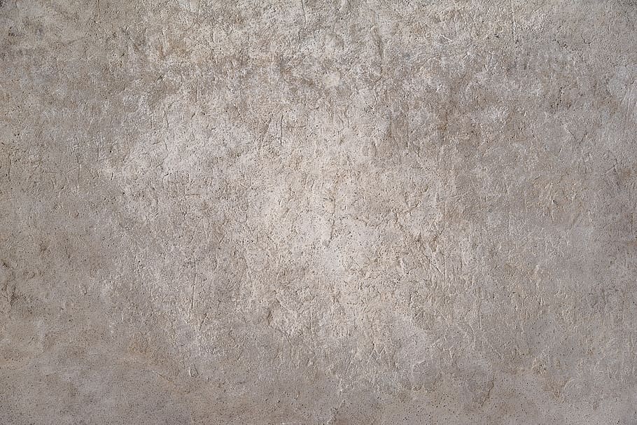 untitled, wall, stone, texture, pattern, surface, rough, concrete HD wallpaper
