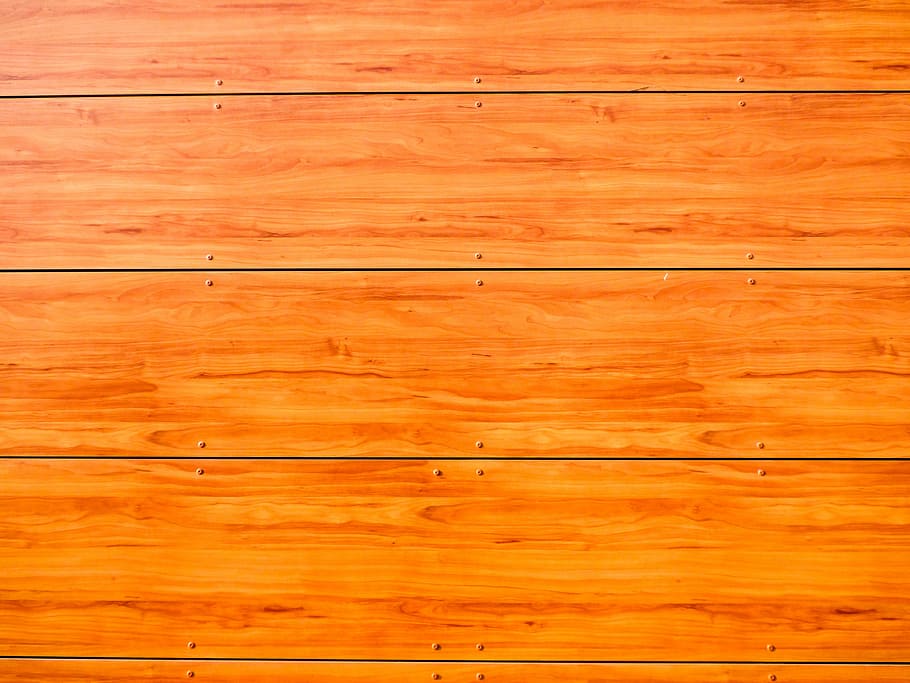 brown slab, background, wood, board, structure, fence, texture HD wallpaper