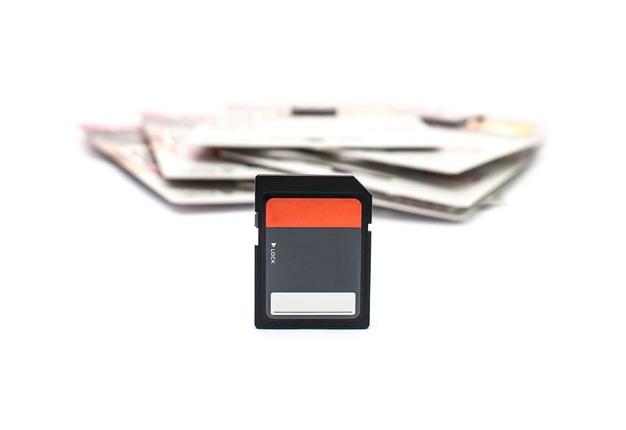 memory, card, storage device, technology, wireless technology HD wallpaper