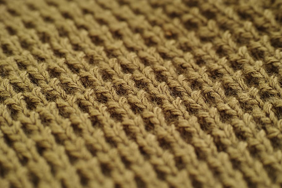Abstract, Pattern, Macro, Nobody, abstract pattern, texture HD wallpaper