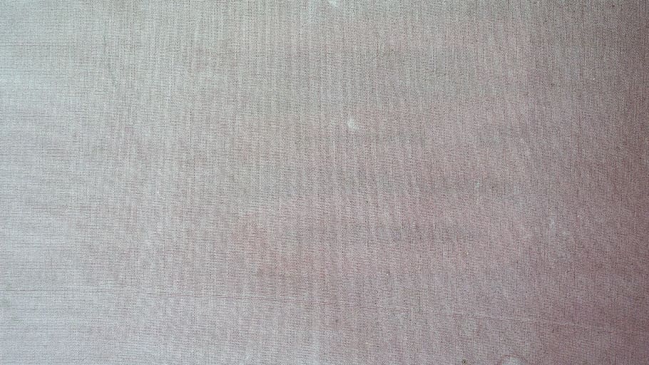 texture, background, design, layer, net, backgrounds, full frame HD wallpaper