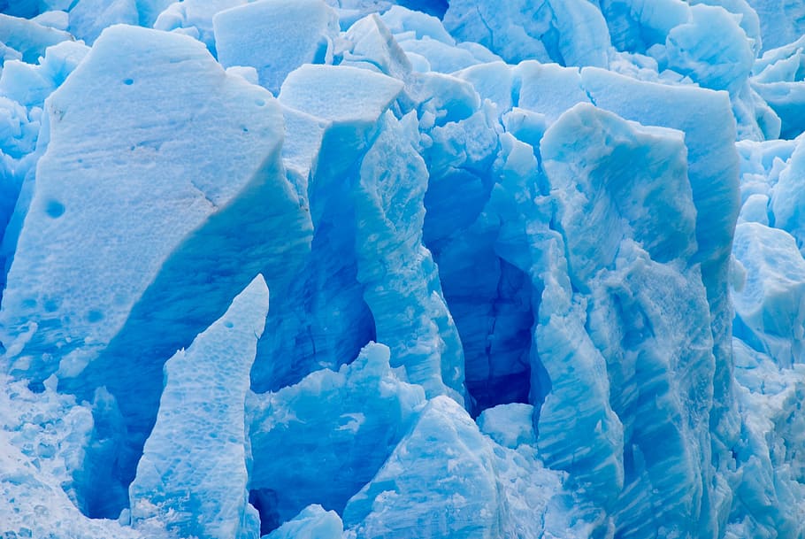 glacier-patagonia-ice-nature.jpg