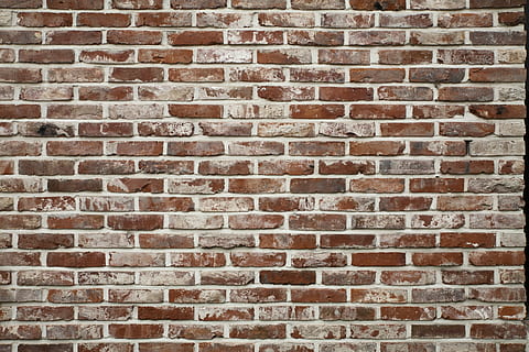 Block, Texture, Background, Construction, pattern, architecture HD wallpaper