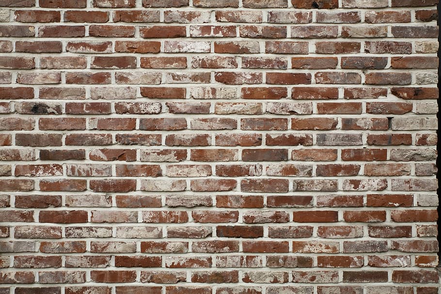 Block, Texture, Background, Construction, pattern, architecture HD wallpaper