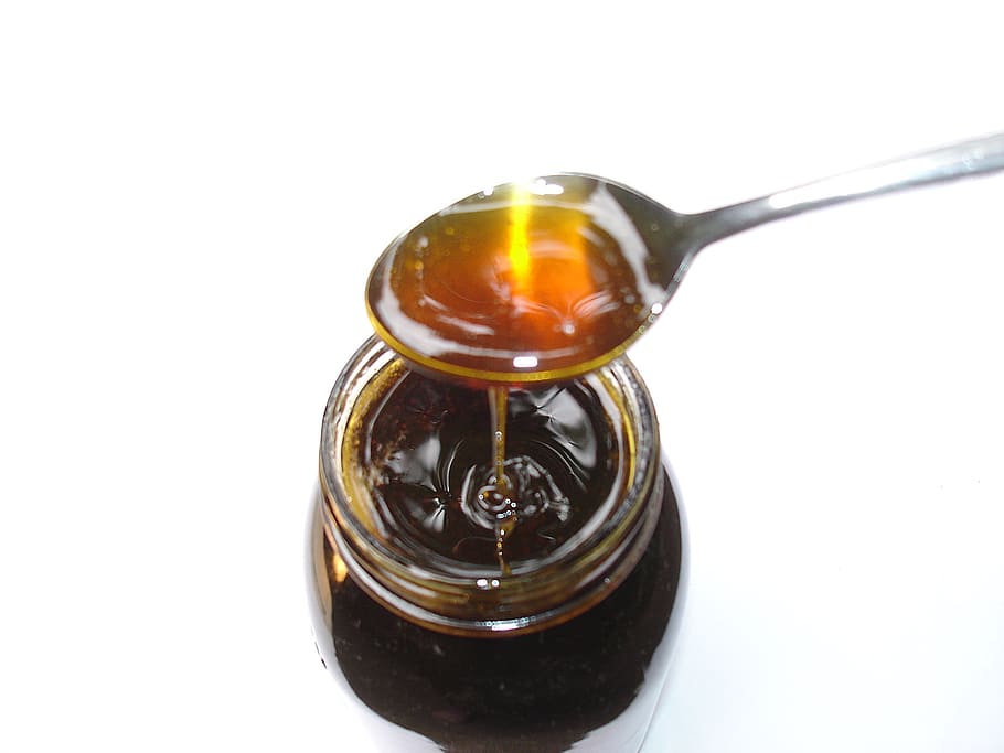 easy-homemade-honey-dipper-what-is-a-honey-dipper