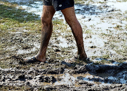 mud, dust, dirt, action, wet, muddy, race, water, extreme, exercise HD wallpaper