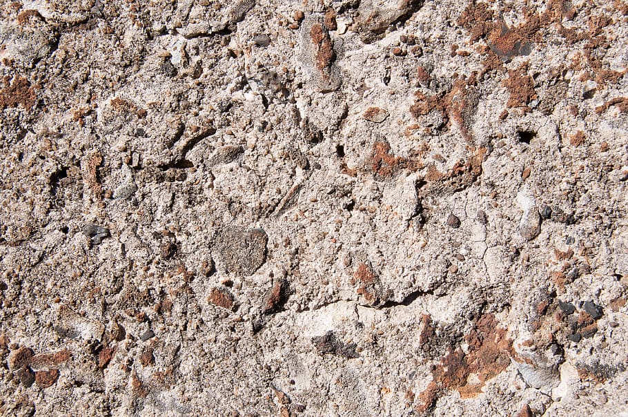 stone, rock, detail, background, texture, abstract, full frame HD wallpaper