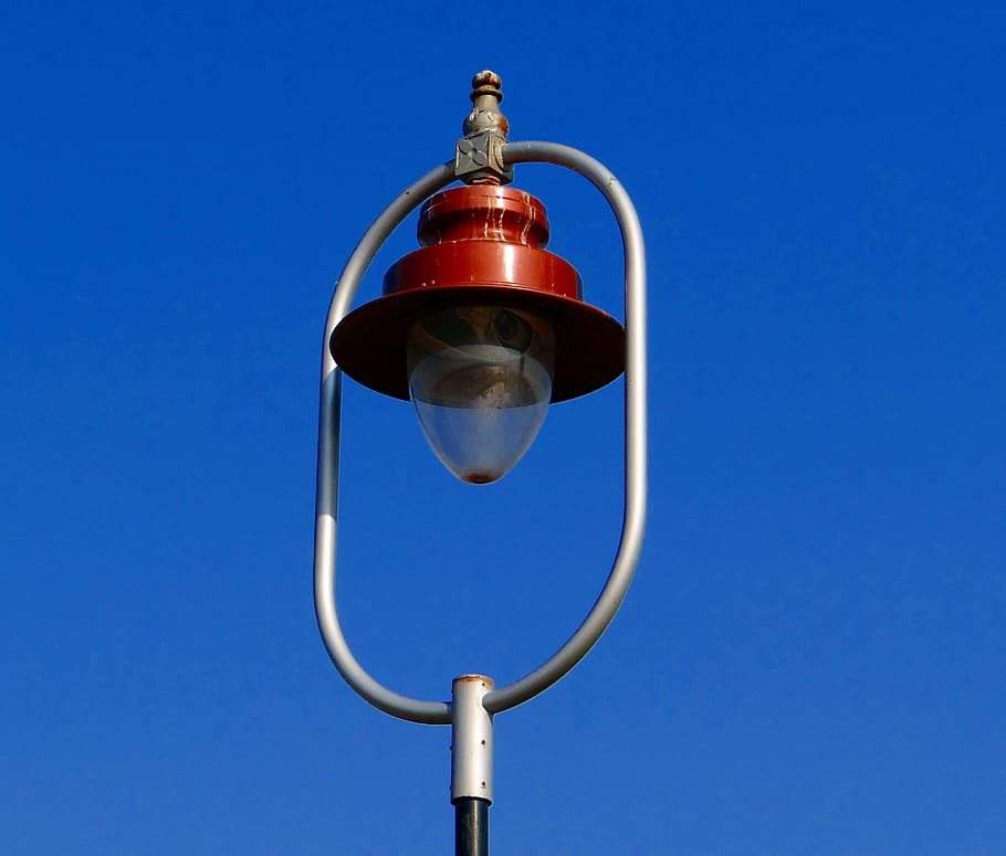 Lamp, Outdoor, Classic, outdoor lamp, special, belgaum, india