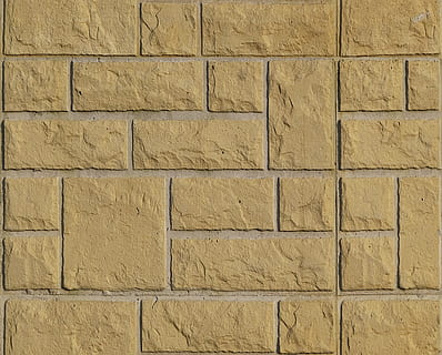 concrete wall, concrete element, texture, seamless, brick, pattern HD wallpaper