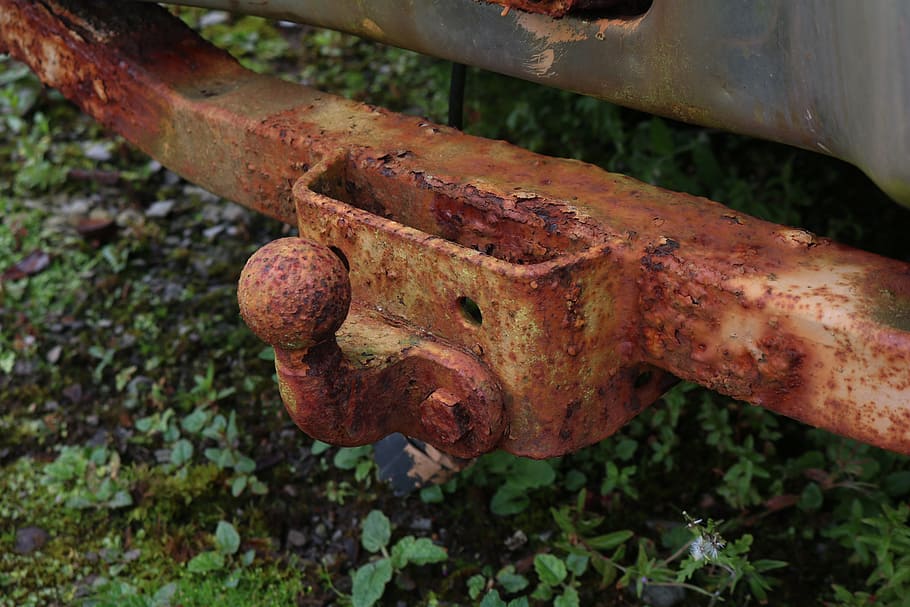 technology, trailer hitch, vehicle, force, automotive, energy HD wallpaper