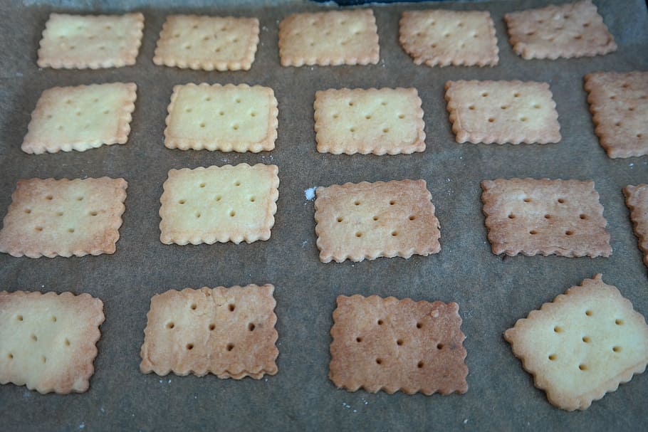 springerle, cookie, aniseed biscuits, springerli, holiday pastries HD wallpaper