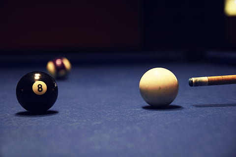 snooker-pool-no-one-gambling-thumbnail.jpg