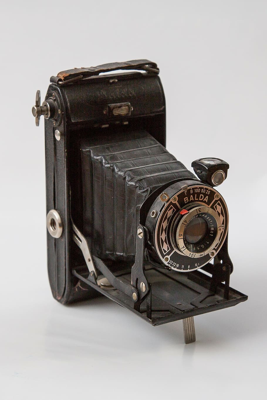 camera, old, nostalgia, vintage, photograph, camera - Photographic Equipment HD wallpaper