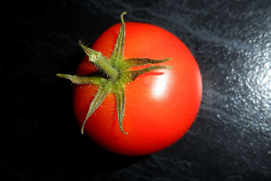 tomato, fruit, salad, fresh, red, natural, tomatoes, raw, meal HD wallpaper