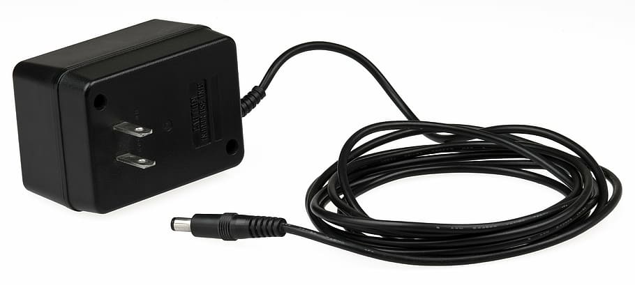 wall, wart, ac, adapter, cable, technology, equipment, connection HD wallpaper