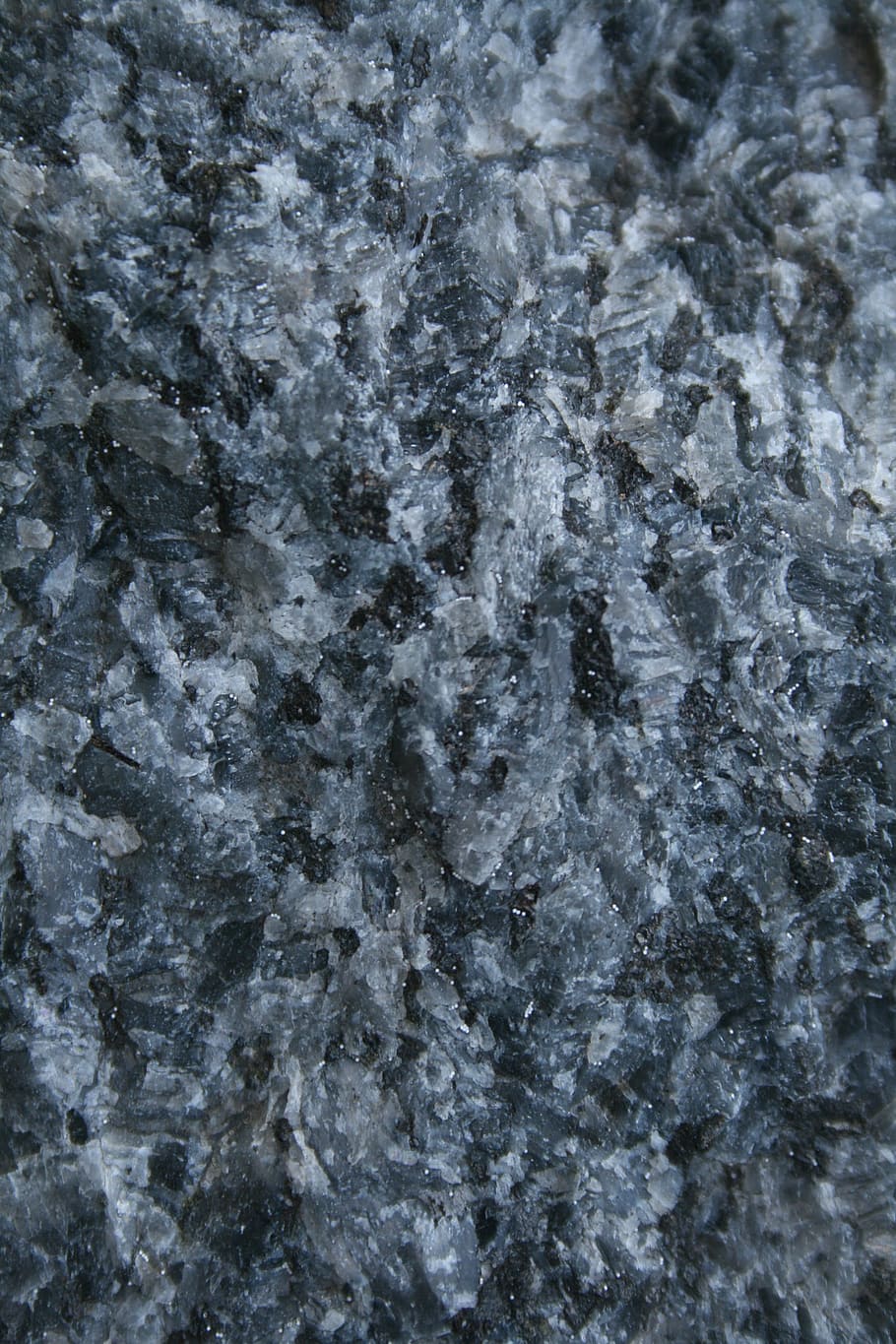 granite, texture, hard, backgrounds, full frame, textured, marbled effect HD wallpaper