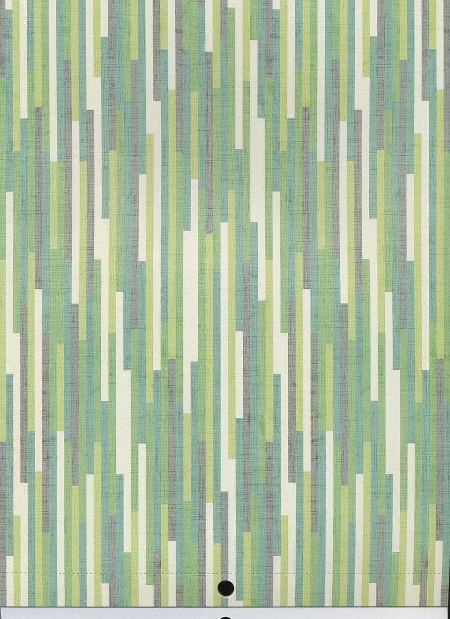 Pattern, Line, green, backgrounds, shape, green color, abstract HD wallpaper