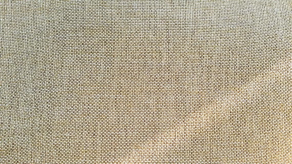close up photo of brown textile, blur, blurred, blurry, desktop backgrounds HD wallpaper
