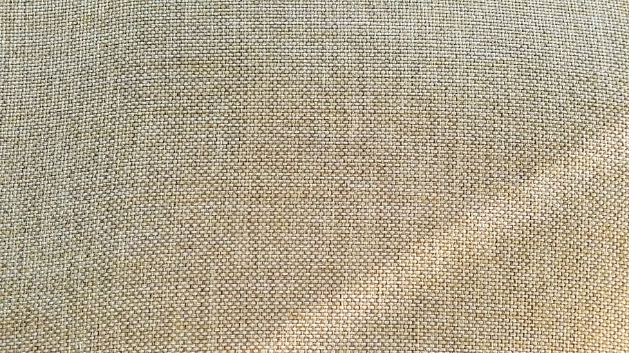 close up photo of brown textile, blur, blurred, blurry, desktop backgrounds HD wallpaper