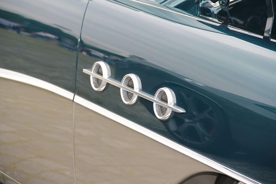 auto, automotive, oldtimer, car, land Vehicle, transportation HD wallpaper