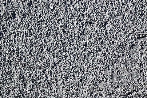 gray ground, Wall, Concrete, Structure, Cement, texture, abstract HD wallpaper