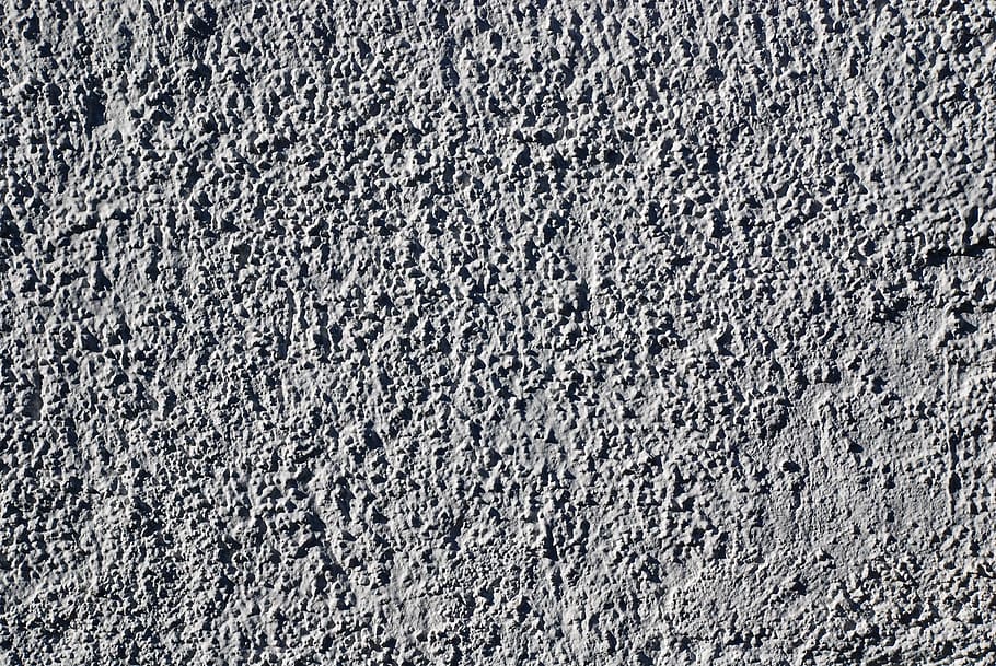 gray ground, Wall, Concrete, Structure, Cement, texture, abstract HD wallpaper
