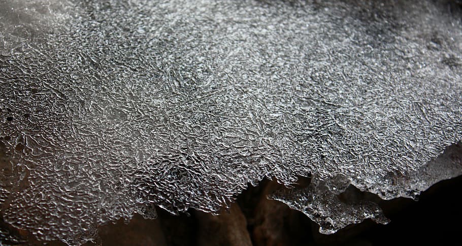 ice, ice rink, cold, pattern, background, outdoor, nature, frozen HD wallpaper
