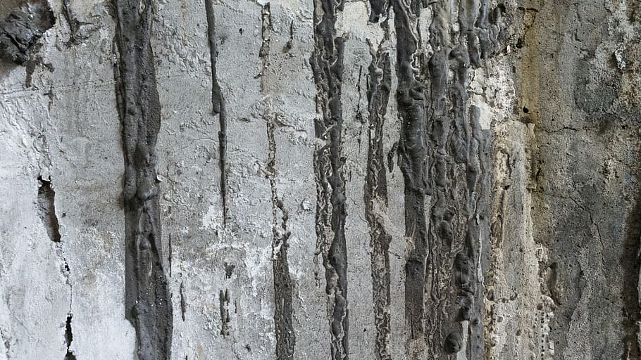 Texture, Background, Wall, Paint, backgrounds and textures HD wallpaper