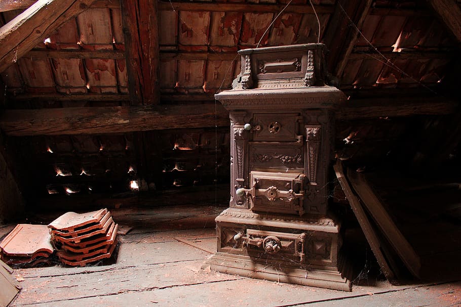 wood, within, room, old, furniture, home, vintage, architecture HD wallpaper