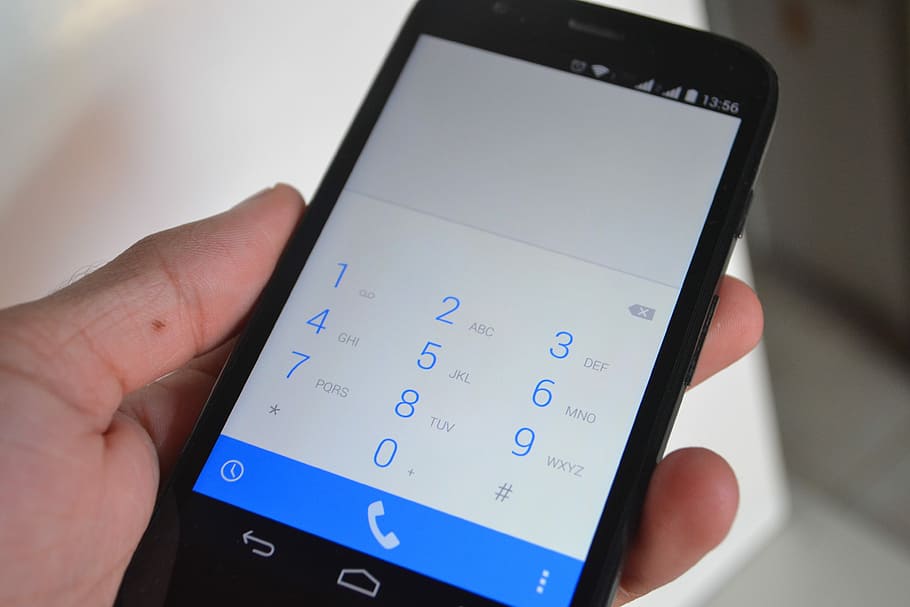 Cellular, Calculator, Technology, mobile Phone, telephone, smart Phone HD wallpaper