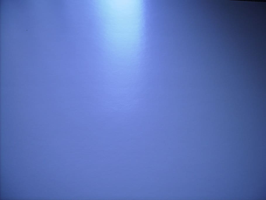 texture, blue, reflection, light, backgrounds, no people, abstract HD wallpaper