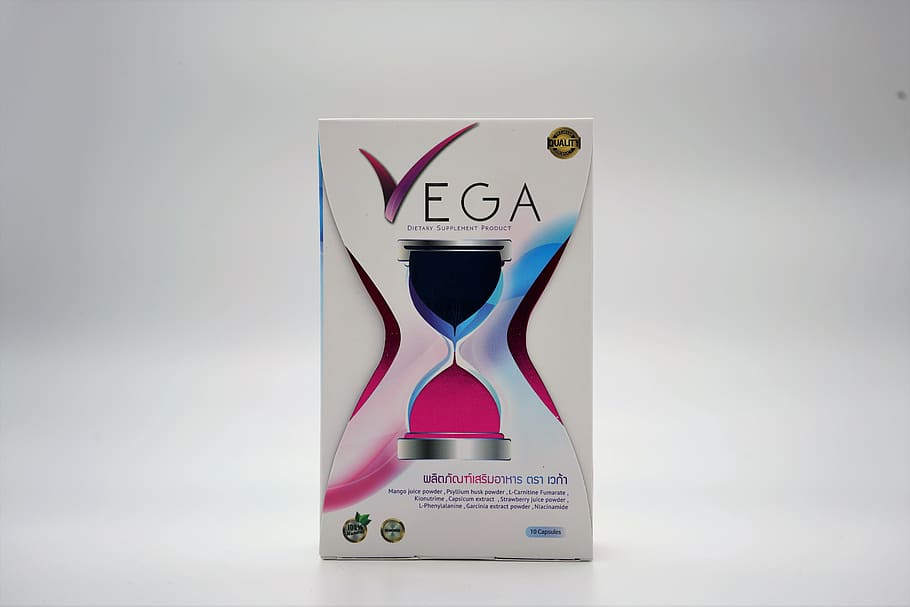 vega, drug-resistant, lose weight, hourglass, time, no people, HD wallpaper