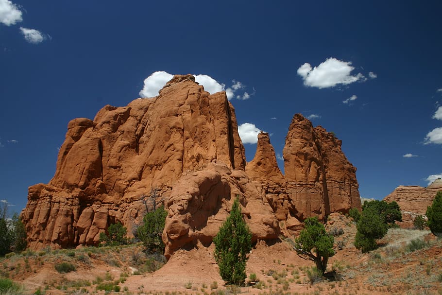 kodachrome-valley-utah-rocks-nature.jpg