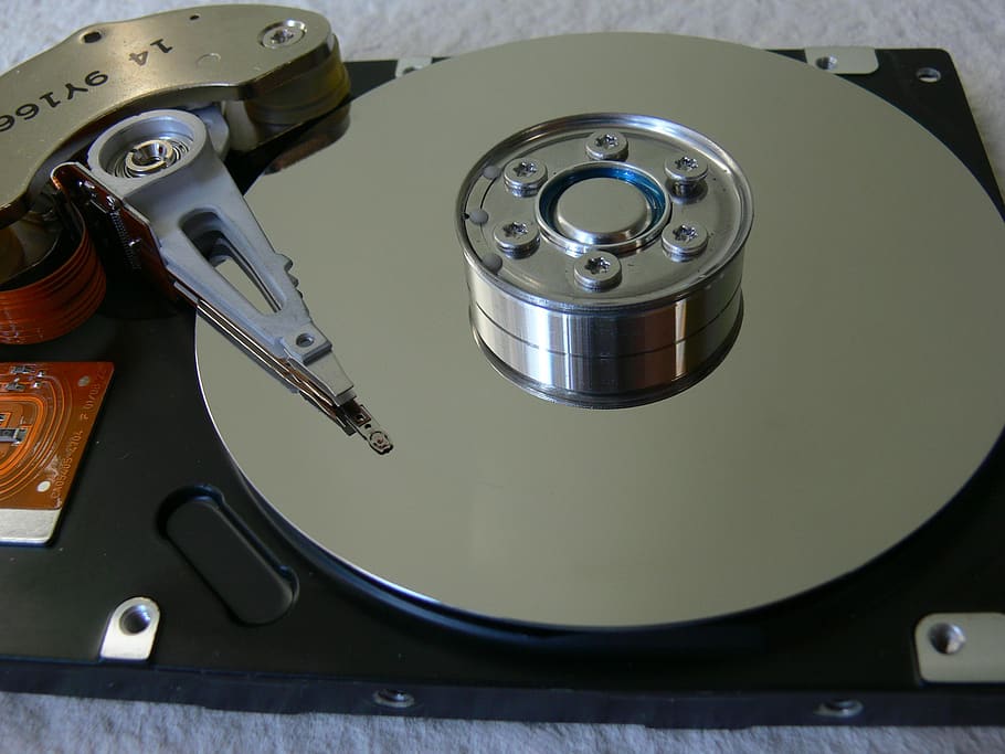 drive, data, equipment, system, technology, computer, network HD wallpaper