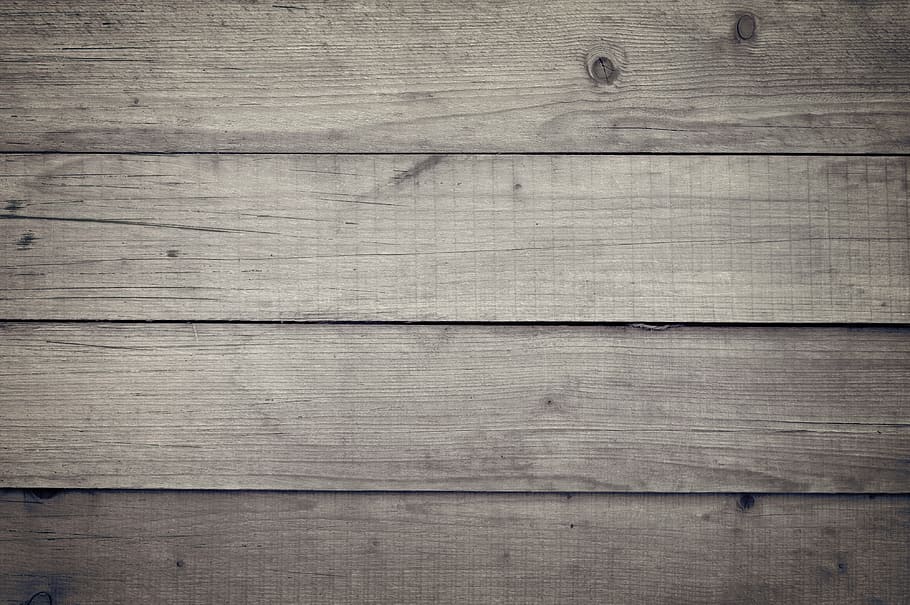 black-and-white, dark, floor, material, panel, parquet, planks HD wallpaper