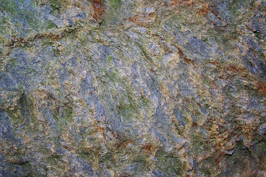 Stone, Structure, Wall, Rock, Background, nature, backgrounds HD wallpaper