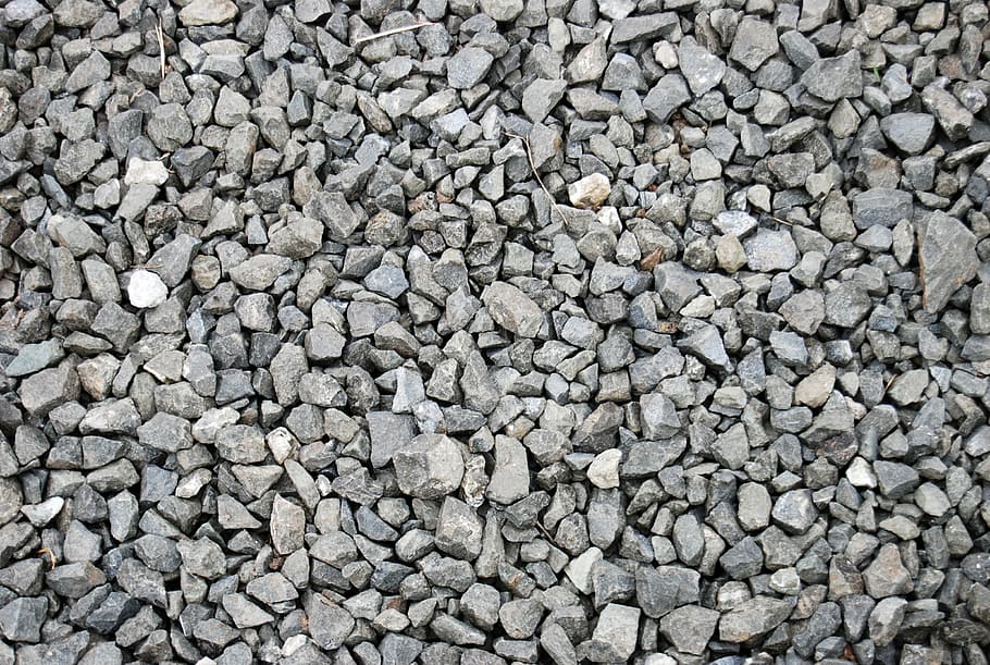 stones, earth, rustic, grey, full frame, backgrounds, stone - object HD wallpaper