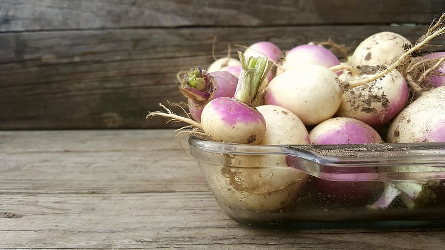 Turnip, Wood, Vegetable, Rustic, food and drink, healthy eating HD wallpaper