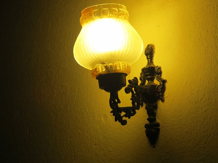 light, bulb, lamp, idea, lightbulb, power, glow, glowing, lighting equipment HD wallpaper
