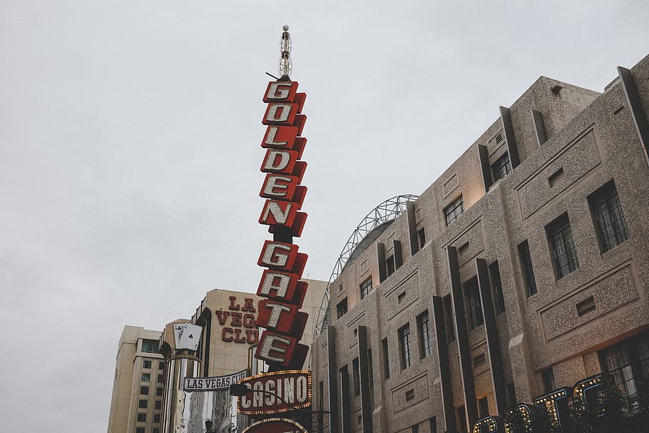 neon-sign-typography.jpg