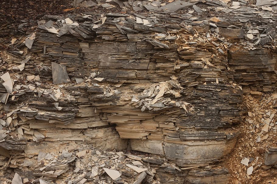 structure, texture, wood, no people, architecture, day, wood - material HD wallpaper